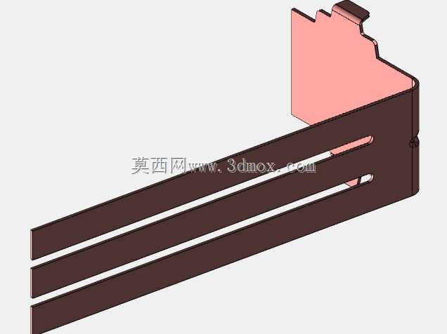 盒带机构