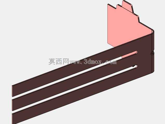 盒带机构