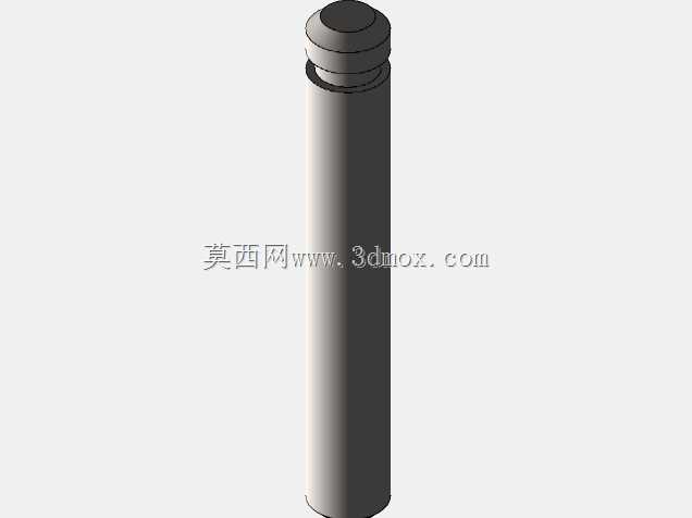 盒带机构