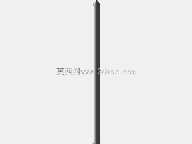 盒带机构