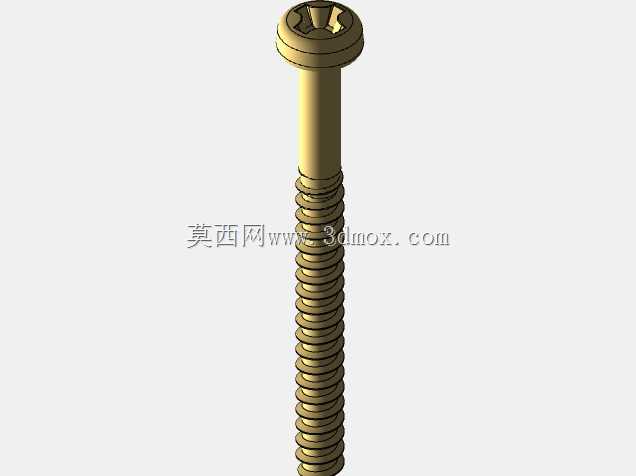 盒带机构