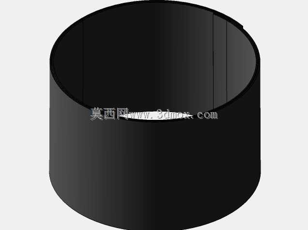 盒带机构