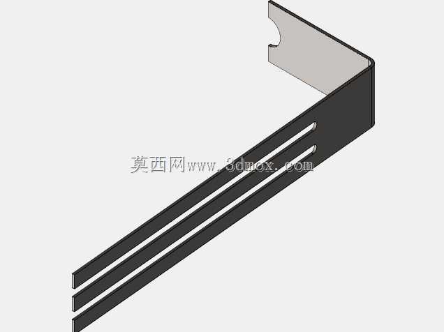 盒带机构