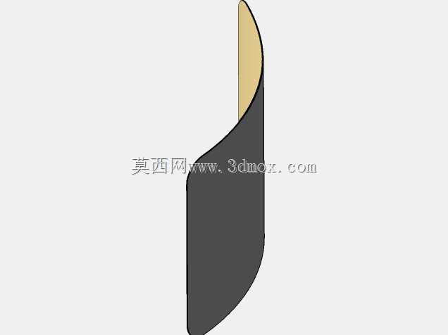 盒带机构