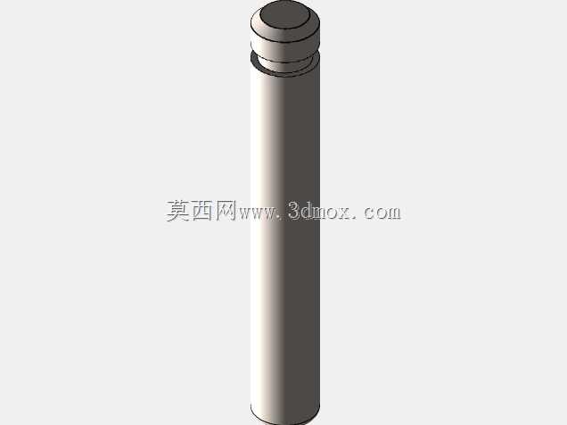 盒带机构
