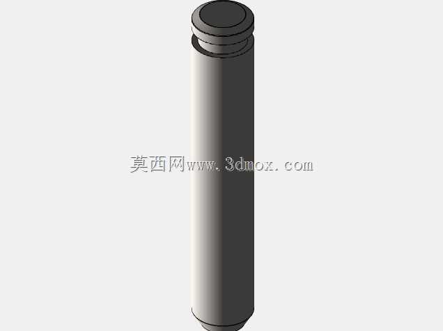 盒带机构