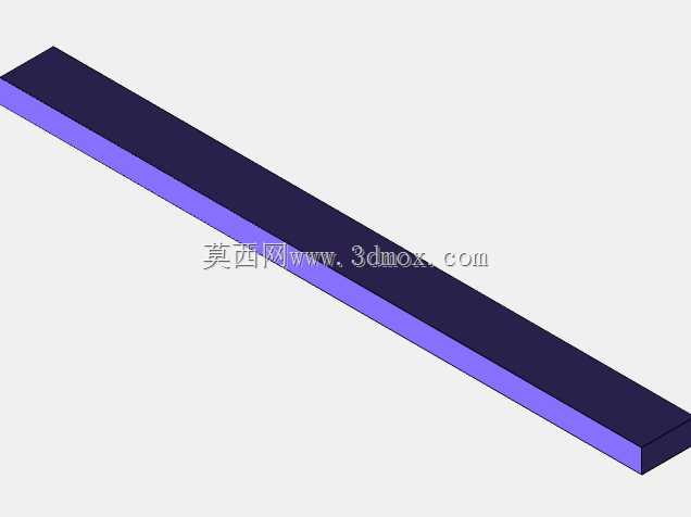 盒带机构