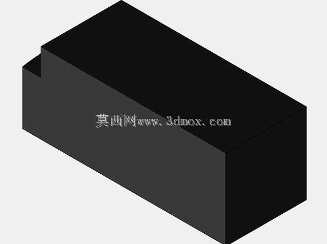 盒带机构