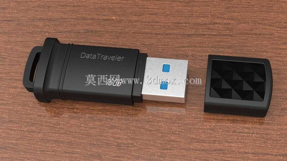 Solid Edge�е�Pendrive Kingston DataTraveler 111