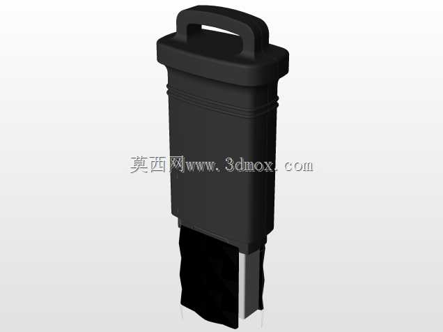 Solid Edge�е�Pendrive Kingston DataTraveler 111