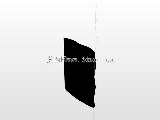 Solid Edge�е�Pendrive Kingston DataTraveler 111