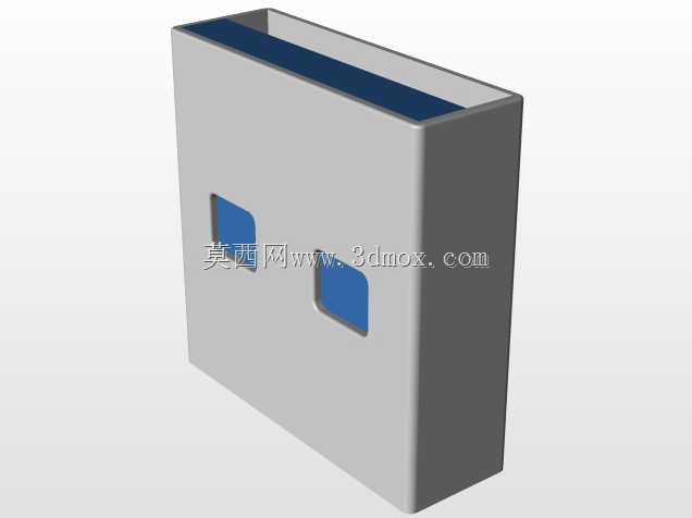 Solid Edge�е�Pendrive Kingston DataTraveler 111