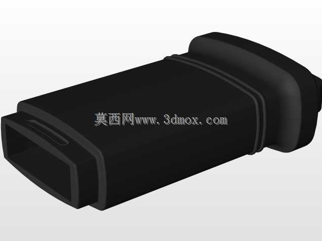 Solid Edge�е�Pendrive Kingston DataTraveler 111
