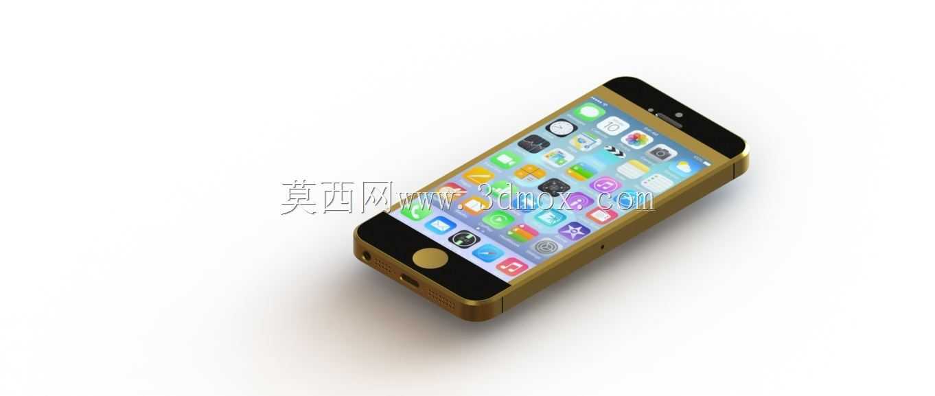 iphon5s