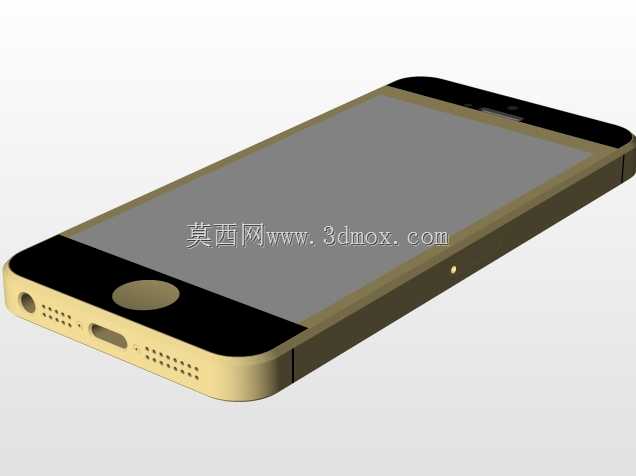 iphon5s