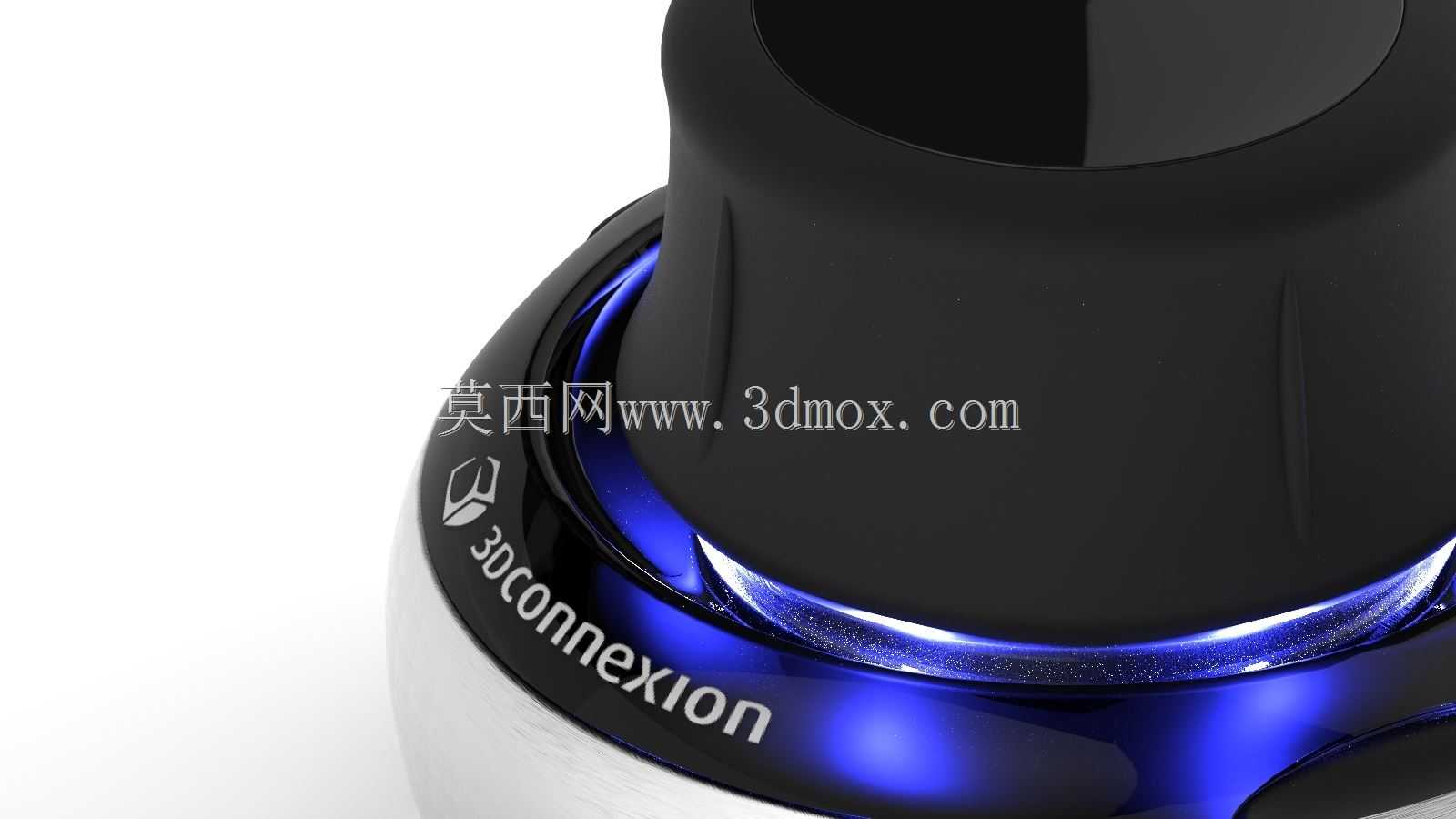 3Dconnexion_�ռ䵼����