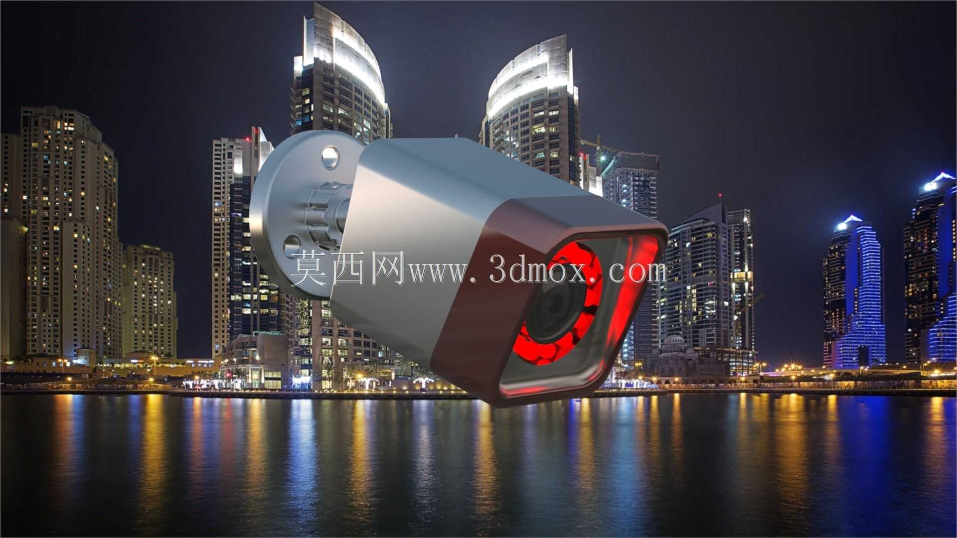 ���������Ƶ�