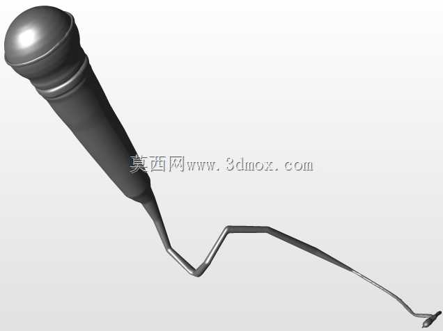 歌唱机iSM1059BT 7英寸彩色TFT显示屏CDG卡拉OK播放器