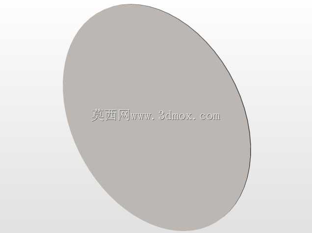 ѹ��ʽ������