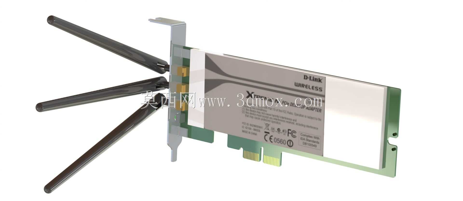 D-Link��������