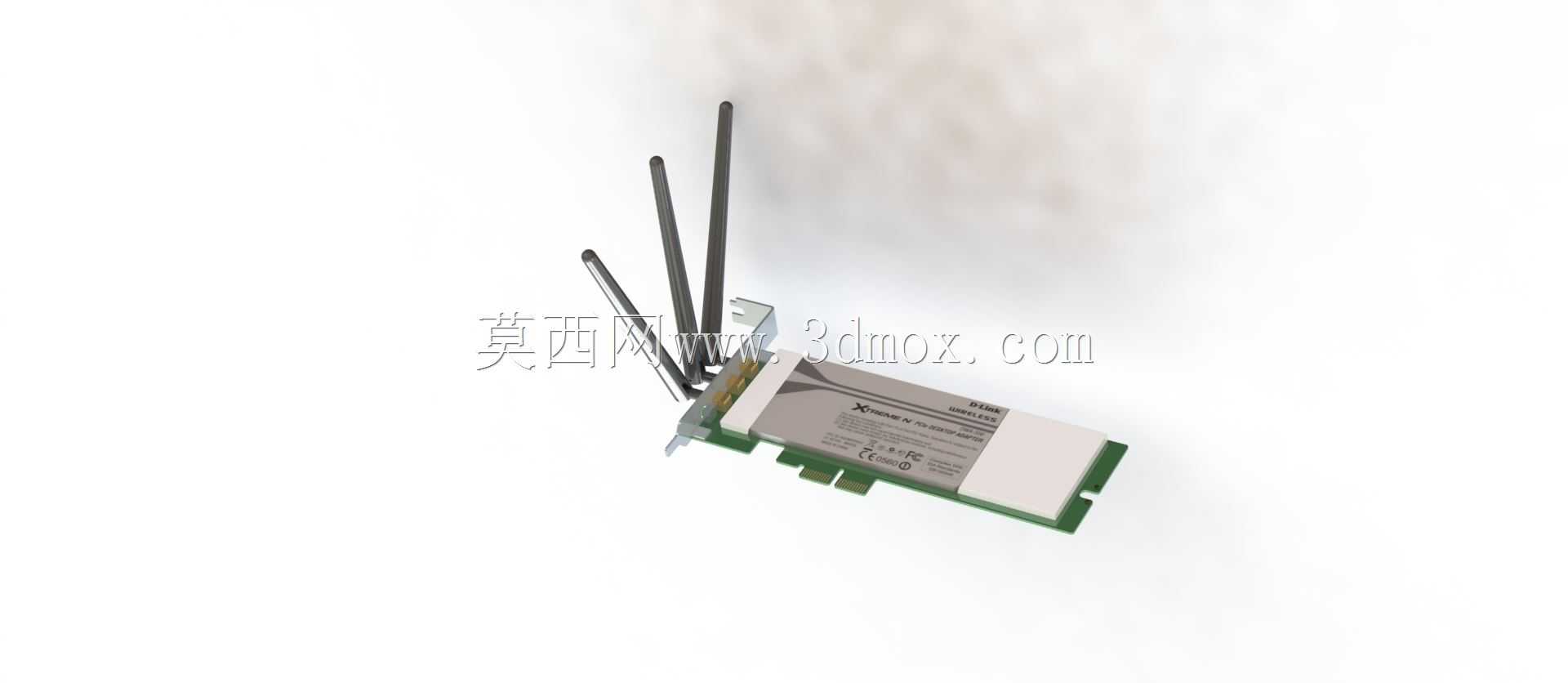 D-Link��������