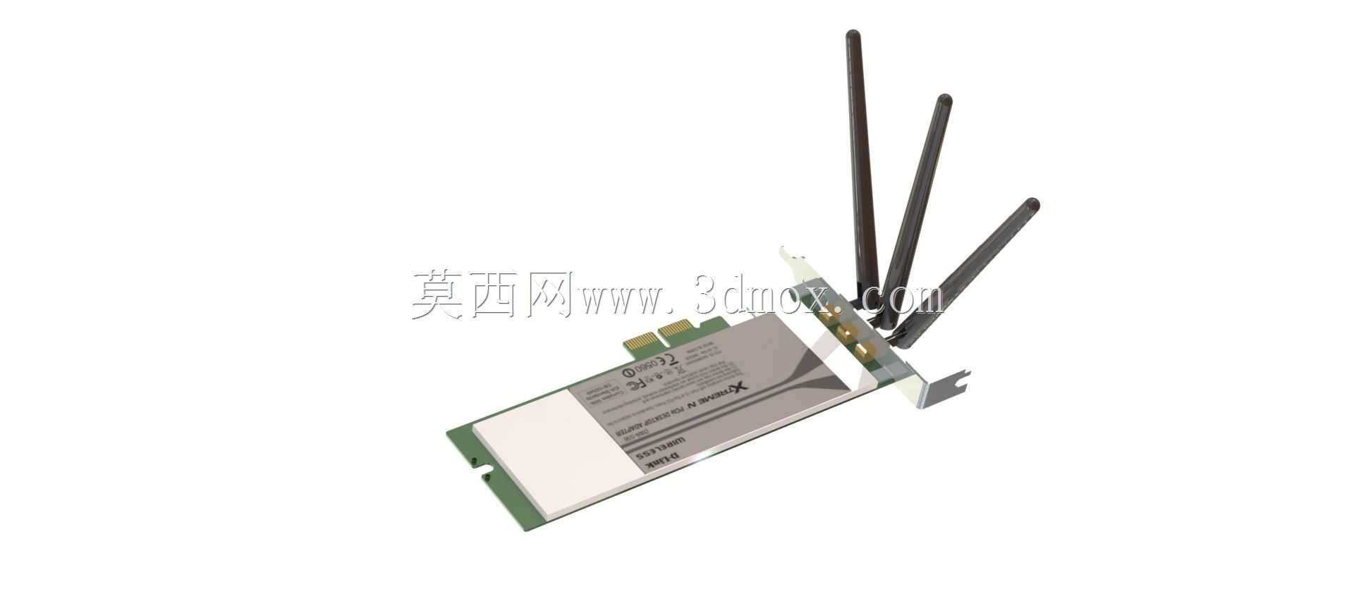 D-Link��������