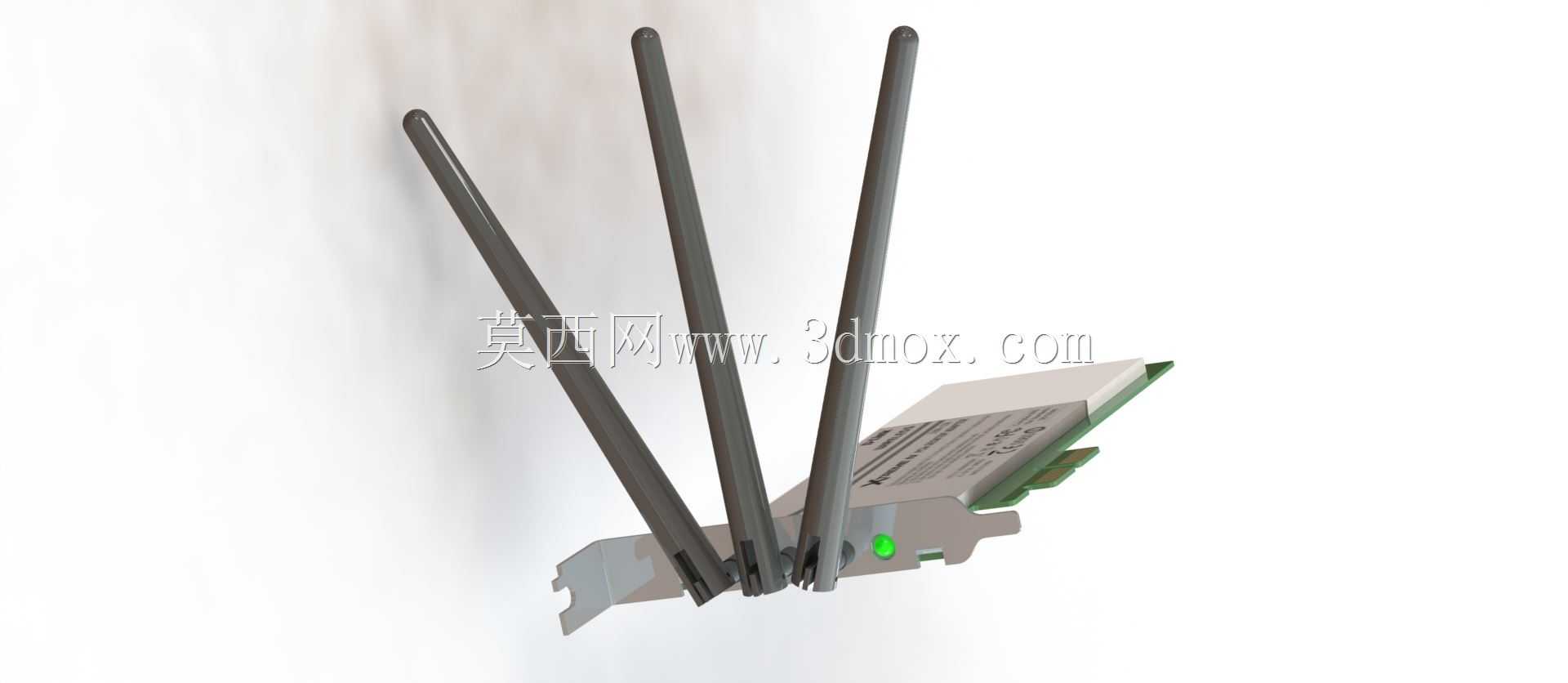D-Link��������