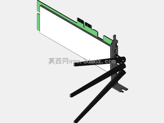 D-Link��������