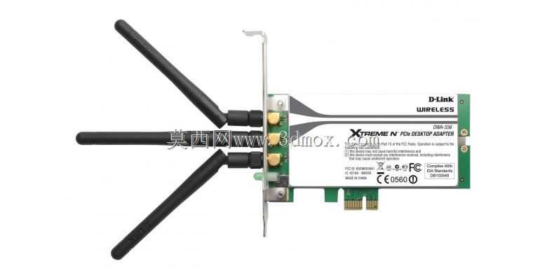D-Link��������