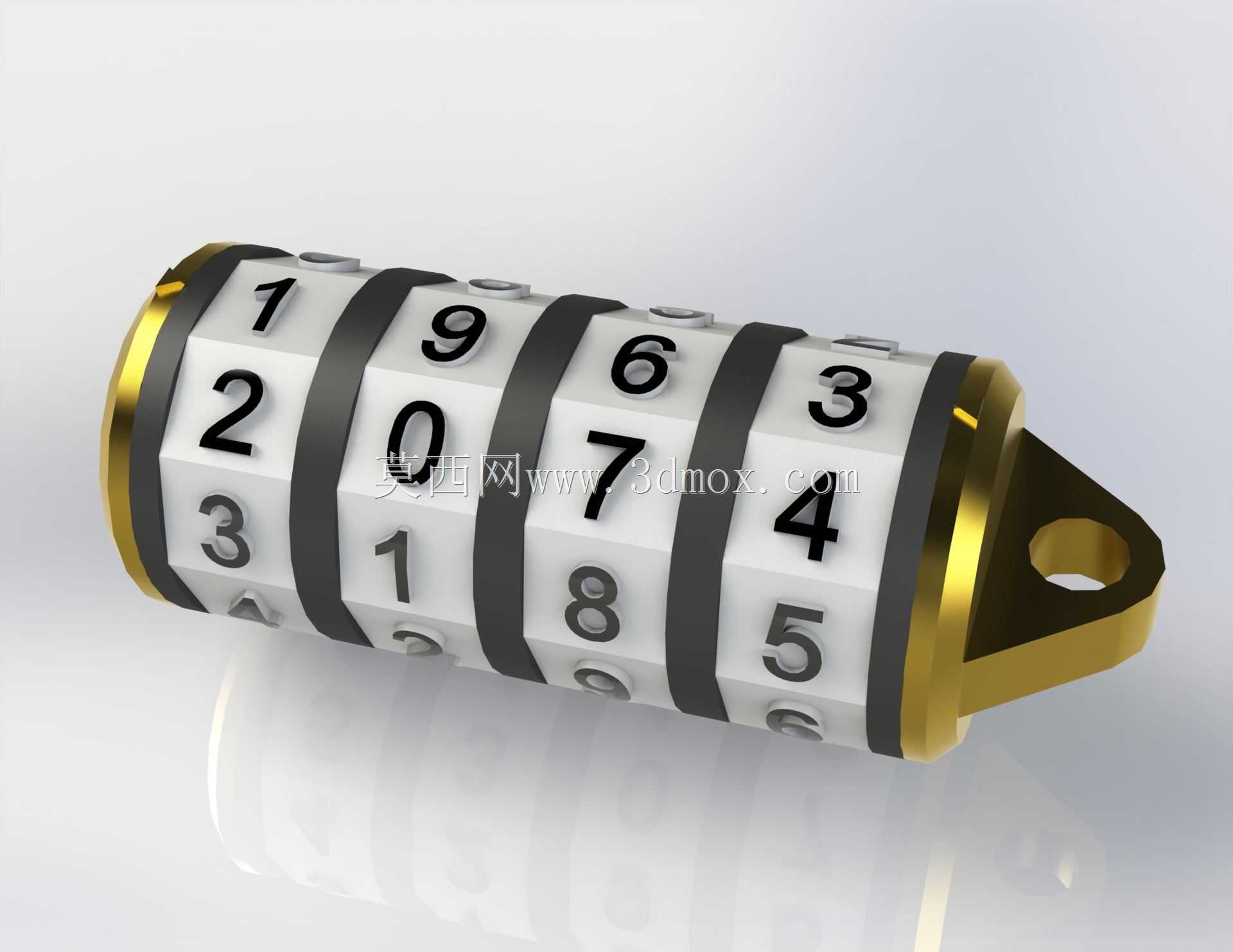 ����USB