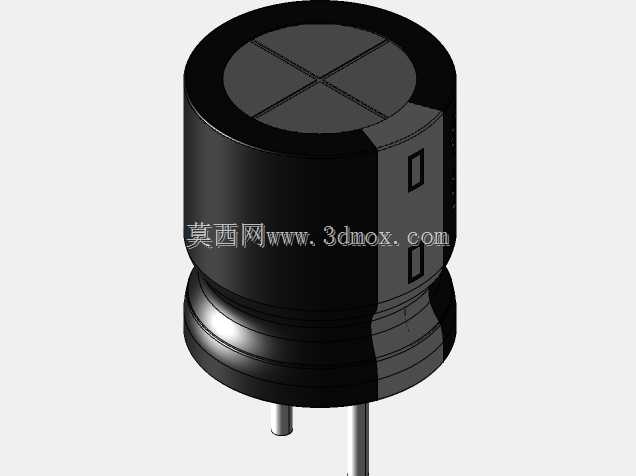 ��������10uF 50V��������2.5mm
