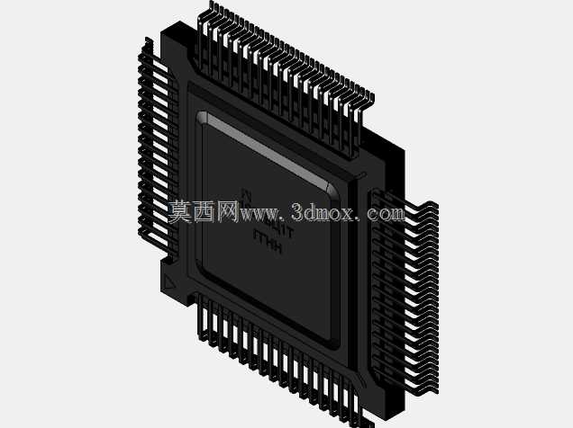 MCU 1901VC1T