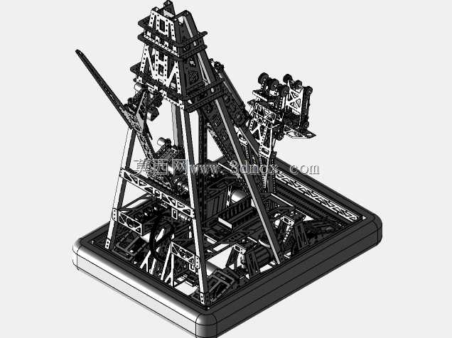 2011��| 148-Robowranglers