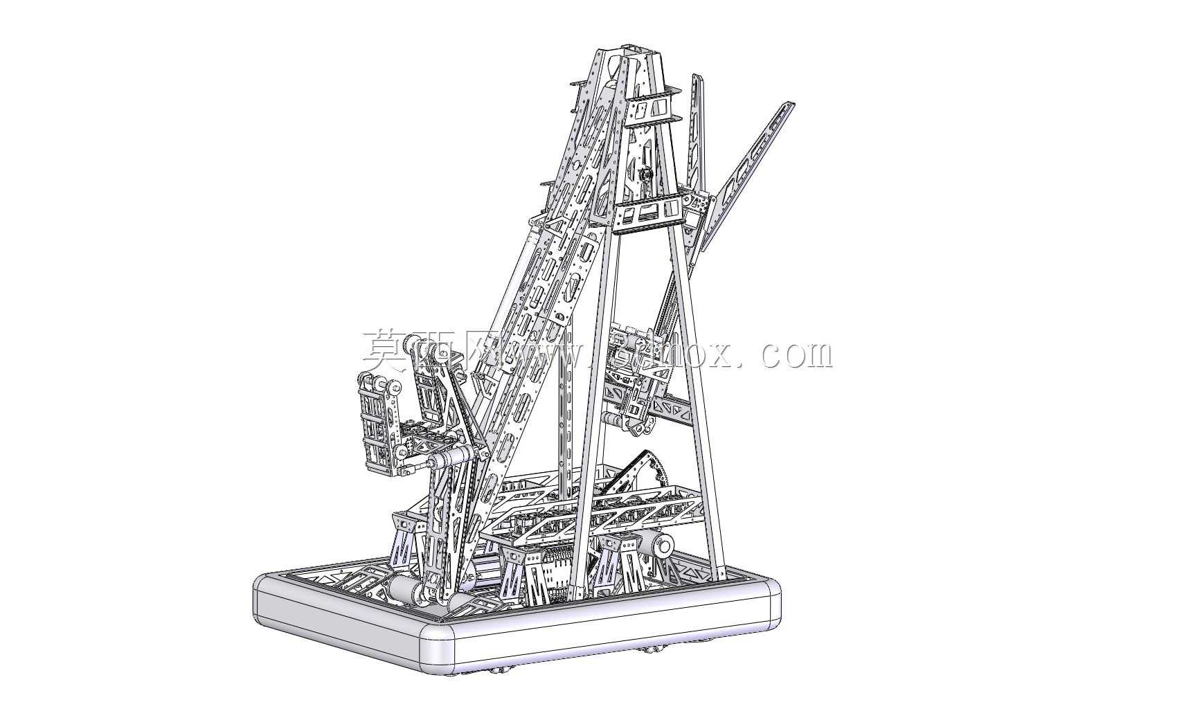 2011��| 148-Robowranglers