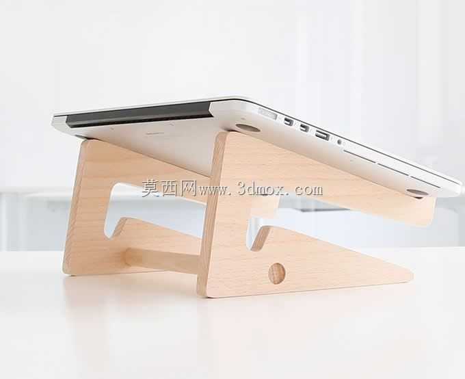����ƽ�����Macbook Solidworks���۵�ľ������֧��