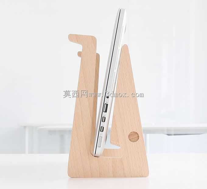 ����ƽ�����Macbook Solidworks���۵�ľ������֧��