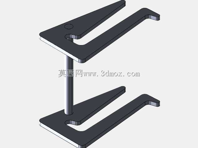 ����ƽ�����Macbook Solidworks���۵�ľ������֧��