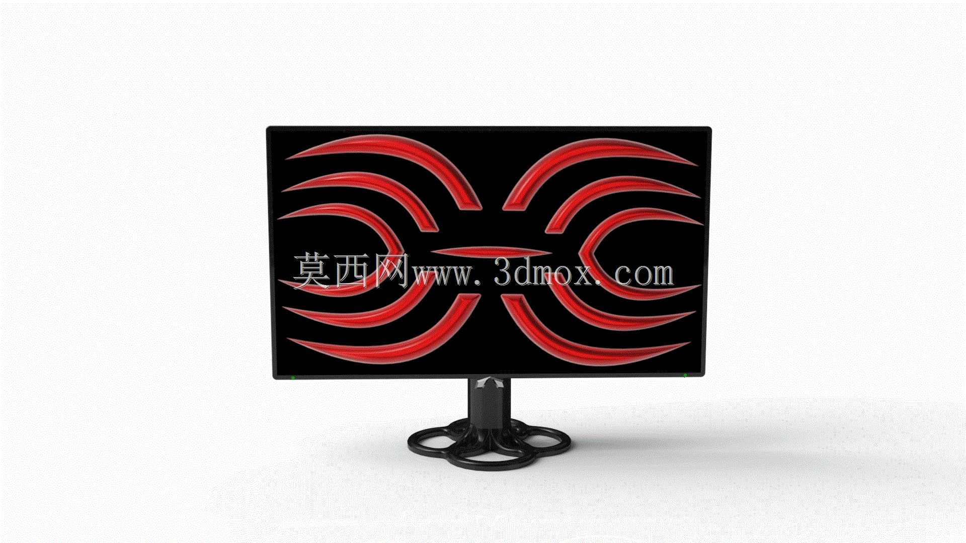 监测概念