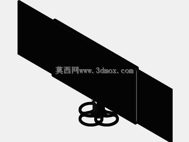 监测概念