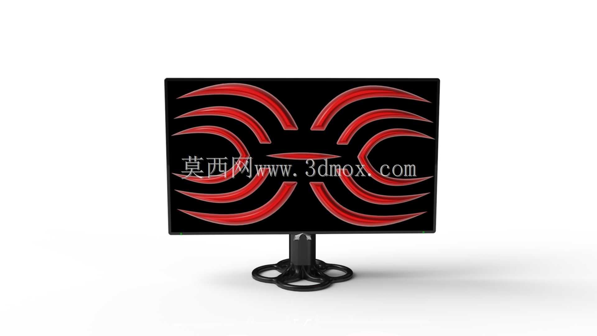 监测概念