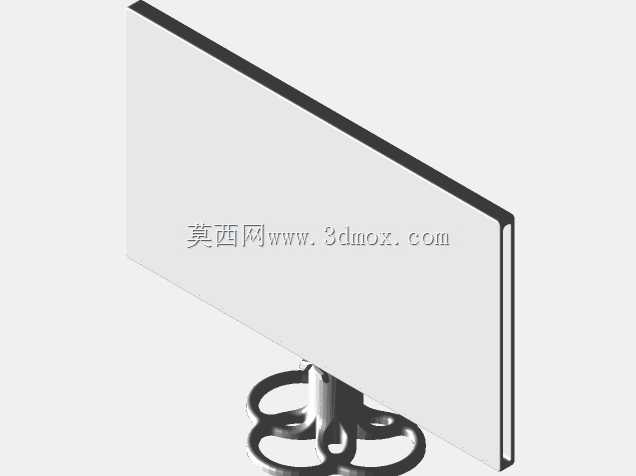 监测概念