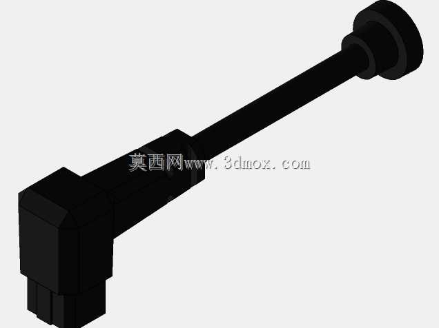 ��Ĥ������������EYC-221-2