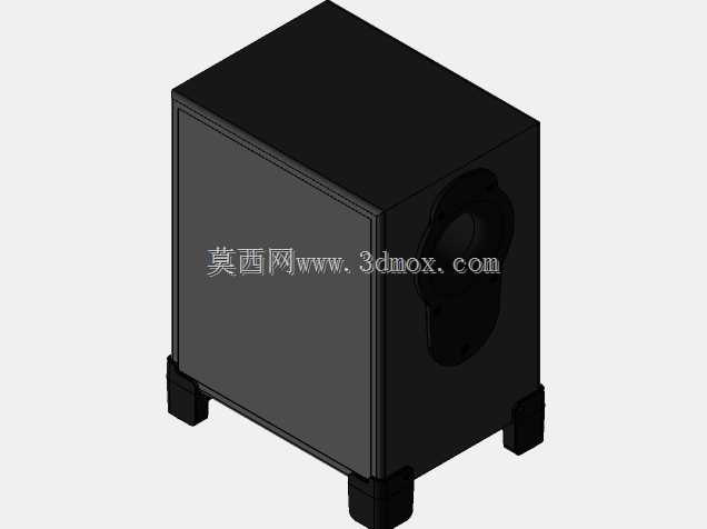 罗技G51环绕声计算机扬声器系统