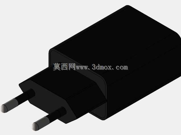 Xiomi Redmi 1S�����