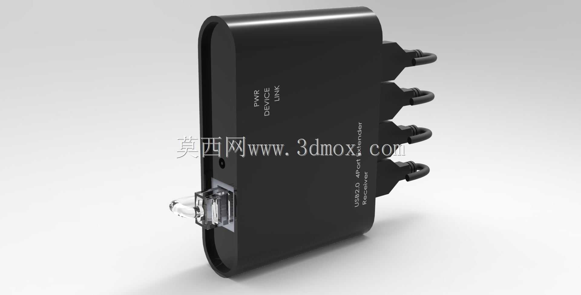 USB������