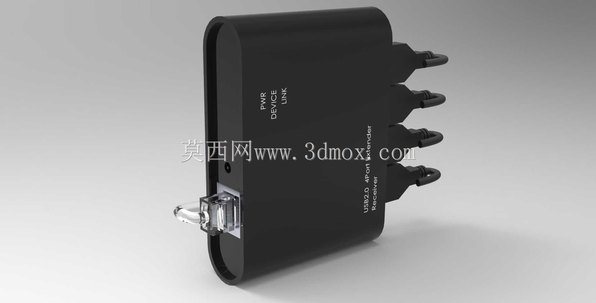 USB������