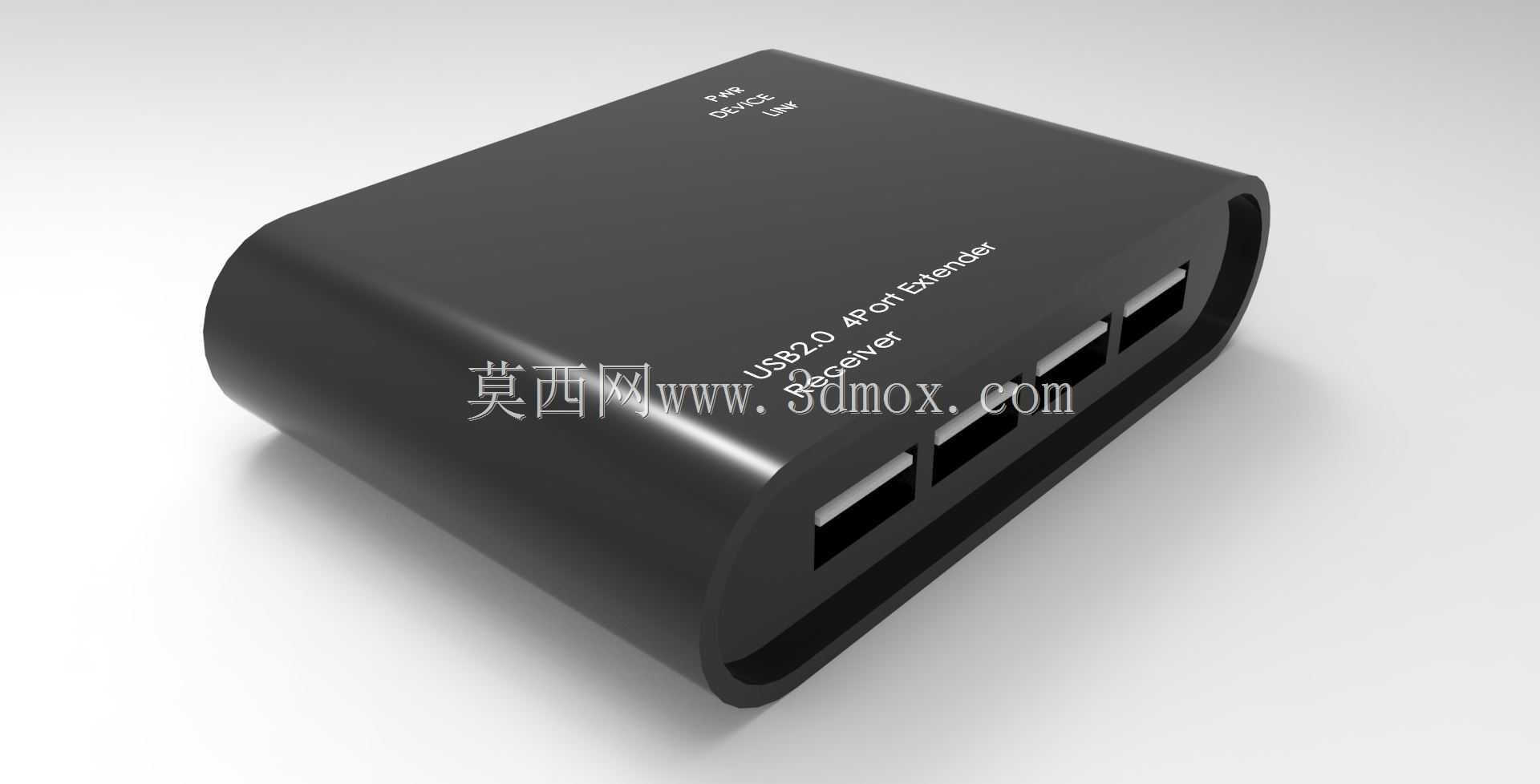 USB������