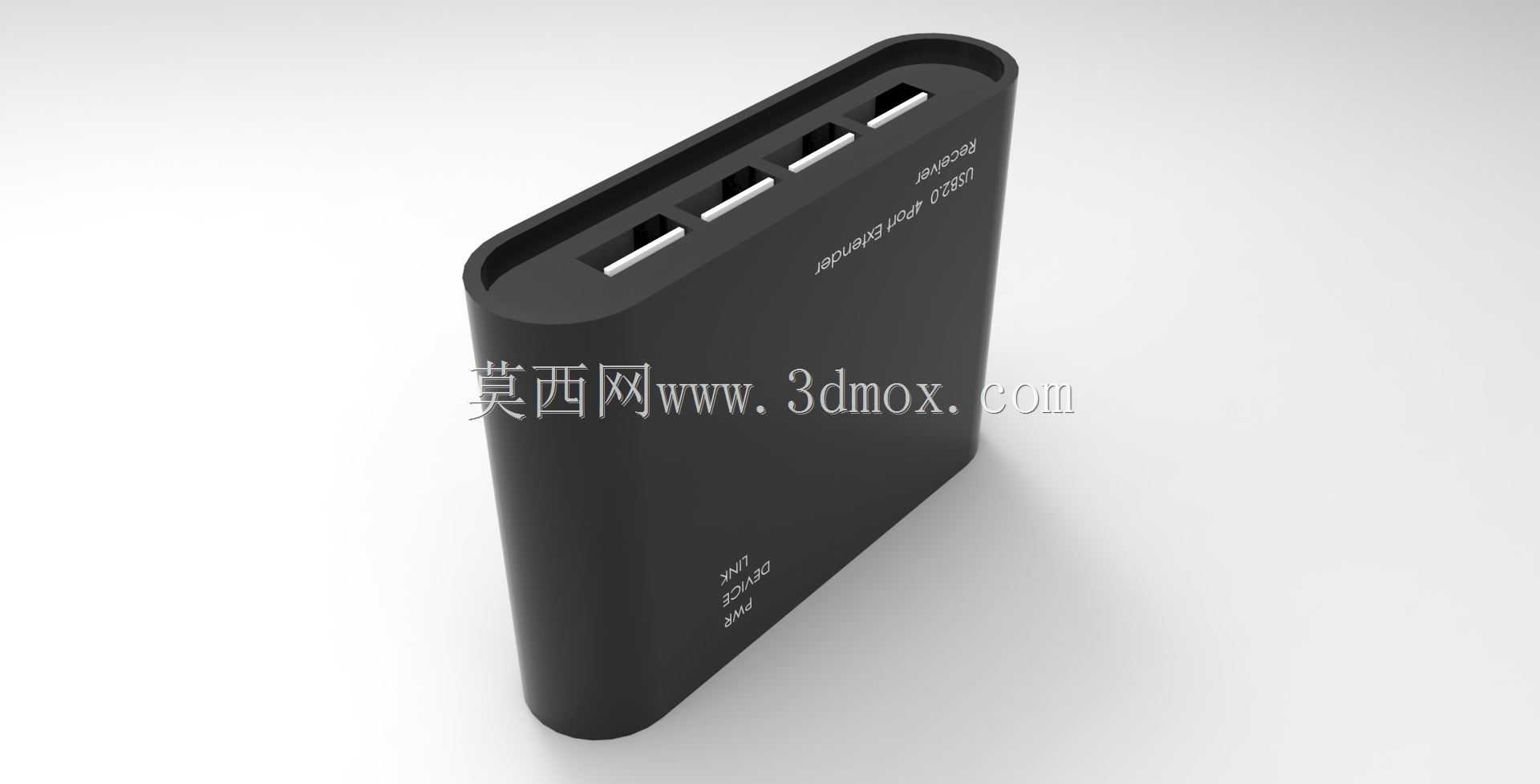 USB������