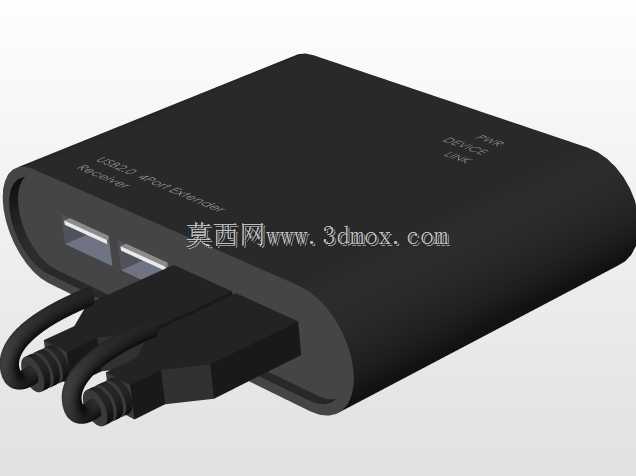 USB������