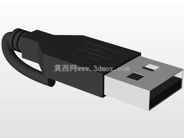USB������